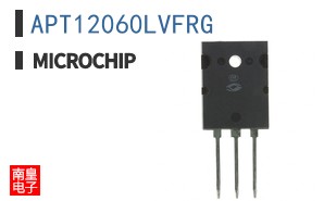 APT12060LVFRG