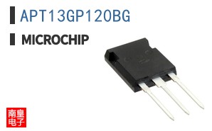 APT13GP120BG