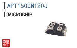 APT150GN120J