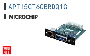 APT15GT60BRDQ1G