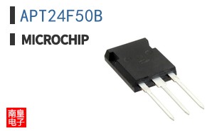 APT24F50B