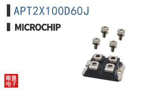 APT2X100D60J