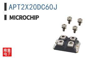 APT2X20DC60J