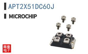 APT2X51DC60J