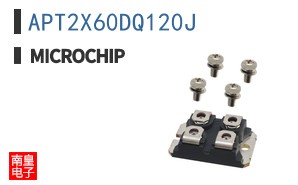 APT2X60DQ120J