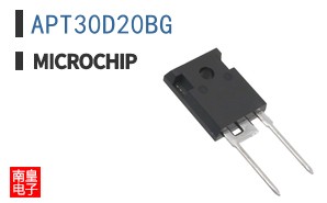 APT30D20BG