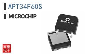 APT34F60S