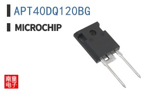 APT40DQ120BG