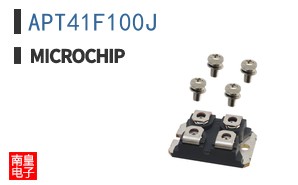 APT41F100J