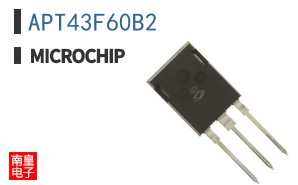 APT43F60B2