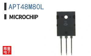 APT48M80L