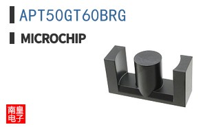 APT50GT60BRG