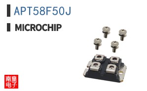 APT58F50J