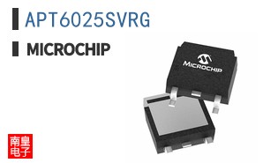 APT6025SVRG