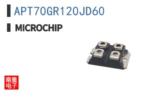 APT70GR120JD60