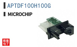 APTDF100H100G