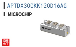 APTDX300KK120D16AG