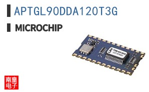 APTGL90DDA120T3G