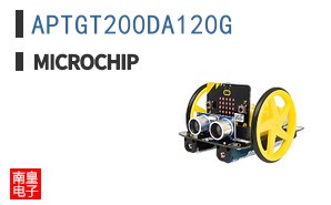 APTGT200DA120G