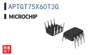 APTGT75X60T3G