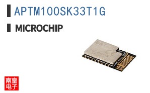 APTM100SK33T1G