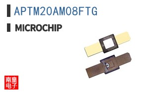 APTM20AM08FTG