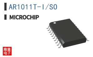 AR1011T-I/SO
