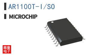 AR1100T-I/SO