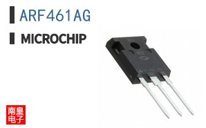 ARF461AG