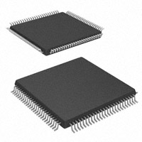 ATMEGA1280-16AUR ͼƬ