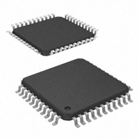 ATMEGA16-16AUR ͼƬ