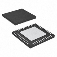 ATMEGA16-16MI ͼƬ