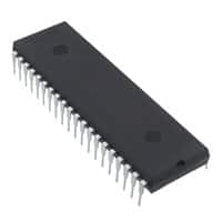 ATMEGA16-16PC ͼƬ