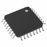 ATMEGA168-15AT1