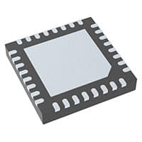 ATMEGA168-15MT ͼƬ