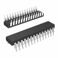 ATMEGA168-20PU ͼƬ