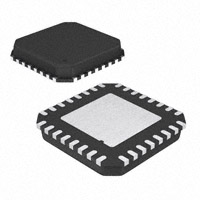 ATMEGA168P-20MQR ͼƬ