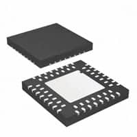 ATMEGA169P-16MCHR ͼƬ