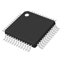 ATMEGA3209-AU ͼƬ