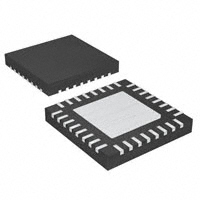 ATMEGA328PB-MN ͼƬ