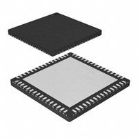 ATMEGA329P-20MN ͼƬ