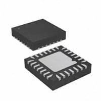 ATMEGA48-20MMH ͼƬ