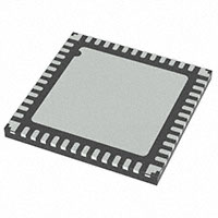 ATMEGA4809-MF ͼƬ