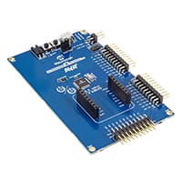 ATMEGA4809-XPRO ͼƬ