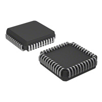 ATMEGA8515-16JU ͼƬ