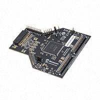 ATMXT1665TDAT-SPI-PCB ͼƬ