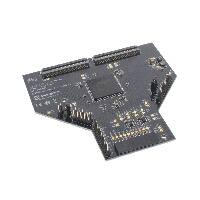 ATMXT2113TDAT-SPI-PCB ͼƬ