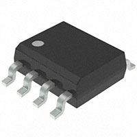 ATTINY102-MFR