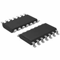 ATTINY104F-SSFR ͼƬ