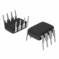 ATTINY11-6PU ͼƬ